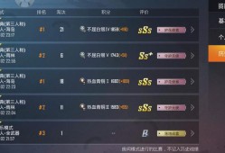和平精英新大飞辅助_大飞和平精英辅助官网