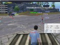 《和平精英方框辅助免密：游戏辅助工具的秘密与探讨》_和平精英方框辅助免密