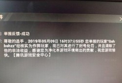 和平精英keke辅助_和平精英ace 辅助
