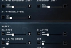 和平精英调查员蓝尾_和平精英科技调查员