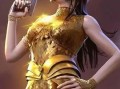 透视游戏中的真实世界：和平精英线条透视解析_和平精英线条透视