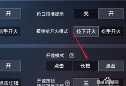 《和平精英嘎嘎遭外挂侵袭：揭秘真相与应对之策》_和平精英嘎嘎遇到外挂
