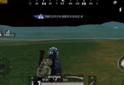 和平精英透视3元挂_和平精英外挂区别