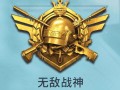 和平精英辅助器带悬浮窗_和平精英海盗分屏雷达辅助