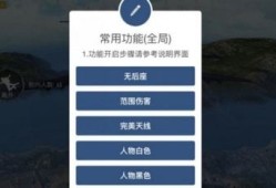 和平精英国服晴天自瞄最新：解析功能与体验分享_和平精英国服晴天自瞄最新