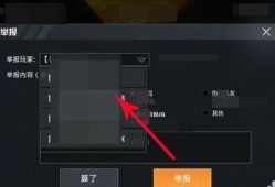 和平精英怎么开自瞄挂教学_和平精英中怎样才能查询外挂