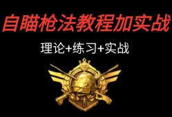 和平精英国际服自瞄挂_和平精英国际服自瞄教学