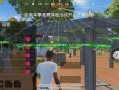 和平精英透视自瞄辅助手机版_和平精英辅助透视自瞄下载最新版