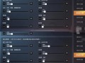 和平精英超稳无后坐力灵敏度分享码_和平精英灵敏度无后坐力挂