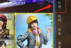 《和平精英透视挂获取指南：如何安全合法地获取游戏装备与服饰》_和平精英透视挂在哪买衣服
