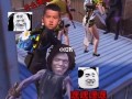 和平精英点券刷取器下载_刷点券辅助器和平精英