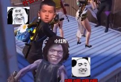 和平精英点券刷取器下载_刷点券辅助器和平精英