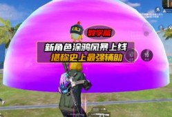 和平精英恶意挂机封几天_和平精英外挂第二次封多久