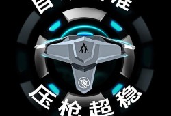 和平精英高科技怎么开_怎么在和平精英里头开科技