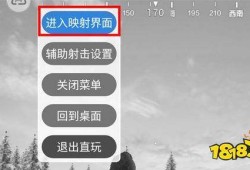 和平精英游戏辅助_和平精英游戏辅助在哪里