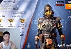 和平精英怎么达到无敌战神_和平精英不开挂能打到无敌战神么