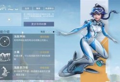 和平精英锁血挂第一视角_和平精英开外挂视角