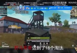 和平精英辅助购买平台_和平精英精彩时刻辅助