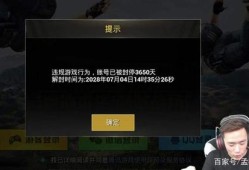 和平精英挂机了下进不去了怎么办_和平精英外挂不动了