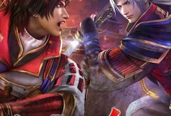 和平精英助手app_和平精英辅助器app预约