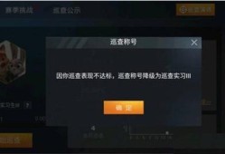 和平精英黑科技透视自瞄_和平精英透视外挂怎么巡查