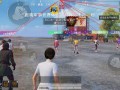 和平精英辅助【骷髅头直装】主播同款自瞄 全枪无后坐力 透视人数显示