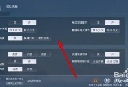 和平精英怎样设置隐身状态_和平精英怎样开隐身外挂