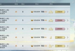 和平精英要出的新皮肤_和平精英辅助新推出的皮肤