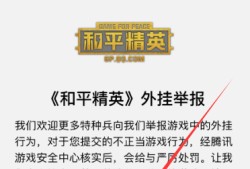 和平精英新版本自瞄设置指南：如何优化你的射击体验_和平精英新版本自瞄怎么设置