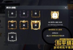 【和平精英自瞄枪技巧大解密：专业级射击教学视频】_和平精英自瞄枪教学视频