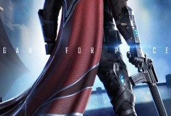 和平精英黑科技软件免费版2.6_和平精英哪款黑科技好用