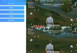 和平精英有没有挂_和平精英真实开挂器下载
