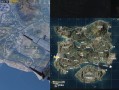 和平精英怎么开透视_和平精英透视是怎么透视的