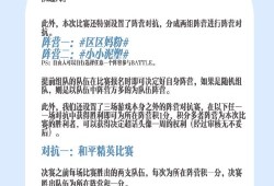 和平精英科技群QQ_和平精英科技QQ群图文
