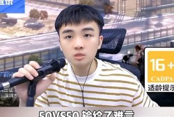 和平精英出什么新车_和平精英新出的车子高科技