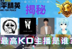 和平精英怎么弄到房卡_和平精英的卡房怎么开挂