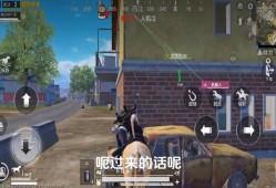 《揭秘和平精英中的无敌锁头挂：犯罪行为的警示与剖析》_和平精英无敌锁头挂