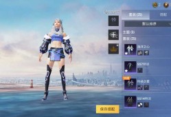 和平精英科技软件免费下载_和平精英科技之星主题
