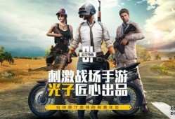 和平精英绘制挂_和平精英绘制外挂效果图