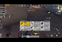 和平精英对待外挂的坚决态度和应对策略_和平精英对待外挂