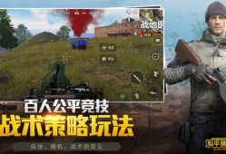 《和平精英自瞄功能下载指南：安全、合法、有效的使用方式》_和平精英自瞄下载