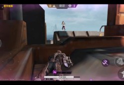【揭秘】和平精英突变团竞开挂免费版真相与风险解析_和平精英突变团竞开挂免费版