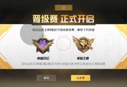 和平精英辅助【白龙马直装】透视血量，子弹加速，空投透视