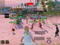 和平精英外挂【狩猎者一体直装V3.9稳定版】防猎鹰巡查 内置防封 载具显示 距离显示 空投显示 可自由调节压枪力度 自瞄力度