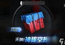 和平精英辅助哪个好用_和平精英辅助一个月多少钱