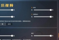 和平精英声音变声器_和平精英变声器外挂的声音
