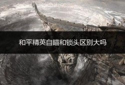 和平精英30杀_和平精英单人30杀是挂嘛