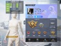 和平精英辅助【北极熊容器直装】稳定防封 人物透视 射线方框 锁死自瞄 名字昵称 人数距离 高清绘制 人机显示