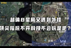 和平精英超级视角助手_和平精英观战超强外挂视角