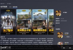 能玩和平精英的平板_平板和平精英吃鸡透视